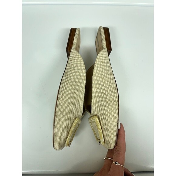 Sam Edelman Lavina Mule - Picture 4 of 6